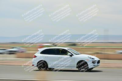 media/Jun-01-2025-VIP Trackdays (Sun) [[b20349723e]]/C Group/Session 3 (Turns 10 12 and StartFinish)/